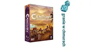 Century Korzenny Szlak - podsumowanie, recenzja