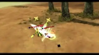 Electus Online  PvP 