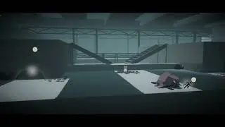 Only way GAMEPLAY,(PART 1)