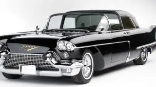Auto Care USA   Classic and Vintage Car Restoration