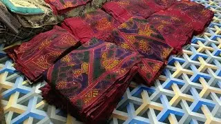 नए साल का शानदार ऑफर 🎉✨ सिर्फ़ खास दामों ₹520/₹700/₹750/₹1350/₹1800जल्दी कीजिए सीमित समय के लिए ऑफर