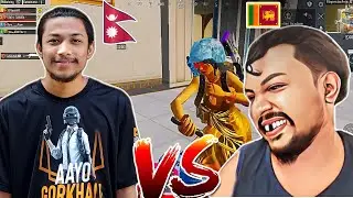 Suku vs Napura gaming 😊 #sukuyt #dtnsuku #zxedits