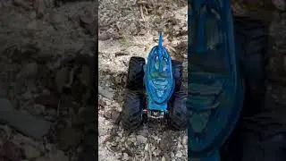 Монстры на дороге #music #alphabet #cover #car #recommendations #hotwheels #врек
