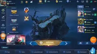 Tutorial main ml