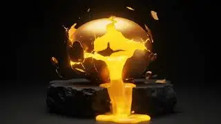 Endless ASMR Explosions & Ooze | Ultimate Dripping Compilation #asmr #satisfying #relaxing
