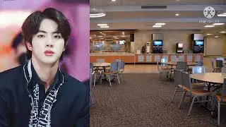 jinkook ff COUNT ON YOUR LUCK EP 20 # last episode #jinkook#kookjin