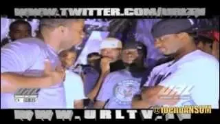 IOENO TECH 9 smack url version