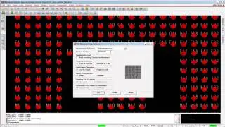 What's new in OrCAD/Allegro PCB Editor 16.6