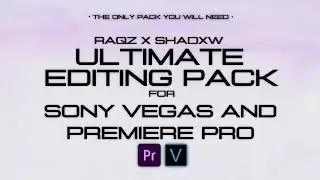 🌴The BEST FREE Fortnite Edit Pack!🌴 OVEREDITING, Motion Design Presets etc! (EDIT LIKE YARN, NADAVB)