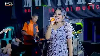 NEW MUTIARA MABUK JANDA MALA KENIS WEDDING RIFQI & IMA GIDANGELO WELAHAN JEPARA