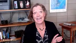 Dr. Susan Barton: Fall Lawn and Leaf Management