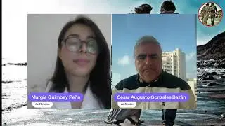 REPASO LEXXION 2 / La zarza ardiente