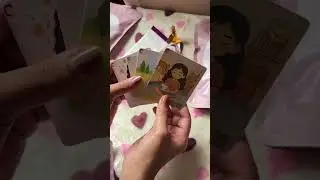 Wrapcare - Public Period Situation