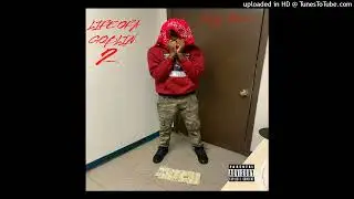 Young Mauri - Dont Start Me Freestyle