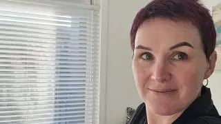 Алла Канада🇨🇦 в прямом эфире!