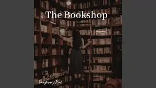 The Bookshop