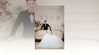 Minh Phong Thuy Tien full HD