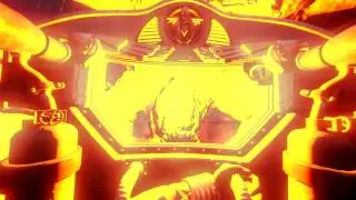 Black Ops 3 Zombies All Best Working Shadows Of Evil Glitches Working 2017! Best Working Glitches