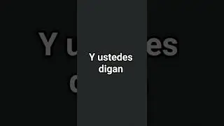 jj #d&uacute;o #enbuscadelosmejoresprecios