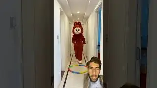 Cartoon, jumping satisfying, amazing #wow #beautiful #cartoon #Satisfying #jump #amazing #funny