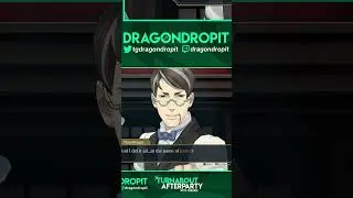 ALL IN THE NAME OF JUSTICE | #dragondropit on #Twitch