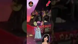 Cazzu Canta Mejor Esta Canci&oacute;n Que &Aacute;ngela
