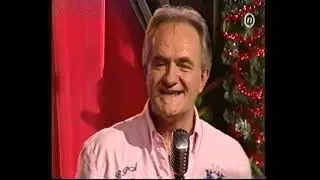 NAD LIPOM 35,   Mate Bulić