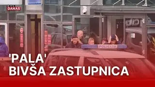 Jutarnja racija na jugu Hrvatske: Kakve veze s uhićenjem ima aplikacija o Dubrovniku? | RTL Danas