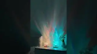 HotSale Lamp