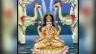 180. KKJanardanakurup. Mantra Siddhi thanthram. p399. Mahalakshmi. SreeSuktham.