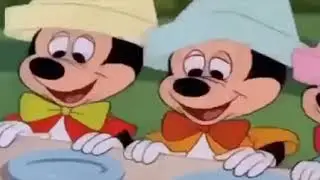 Mark 8 #Bible-Taylor Swift, Orson Welles (sounds like)#song Pink Panther#music #GOD Mickey Mouse