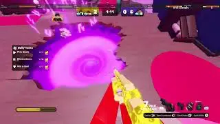 Roblox_20260130210403