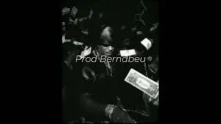 Future x Lucki Type Beat - 