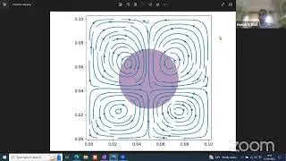 Interfacial Fluid Mechanics