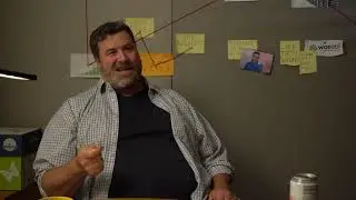 The Cloud Storage Detective Episode 4: Losing it