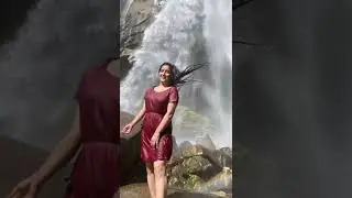hot viral video #instagram #mela #mela #nayanthara #nayanthara #viral #bollywood #serial