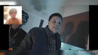 KendaP x Teejay Maccin Jansport|Arizona Bangers prt 5