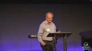 Psalm 51   The Poetry of Repentance and Grace