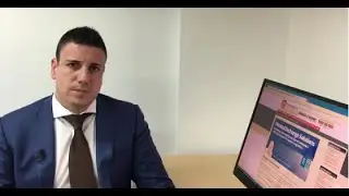 Hosted Exchange