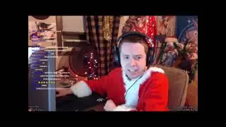 Dellor Gets Mad At Moderators