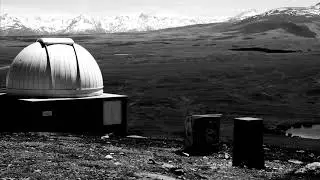 In Anima - Void Observatory (Pisetzky Remix)