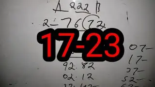 November 27, 2025 Ghaziabad Gali 17-23😀😀😀😀 Ghaziabad 