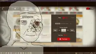 i just get little pain in this cc
