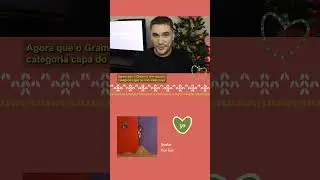 Advent&aacute;stico #30 | Kyle Dion - SOULAR