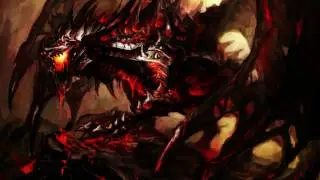 KRAM - Perversity