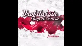 Pimp C - Everytime (screwed and chopped)