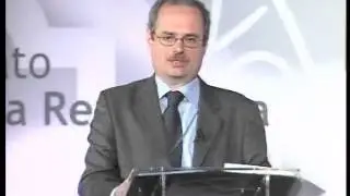 42&deg; Congresso Nazionale del Notariato (2006) - Riva del Garda (introduzione)