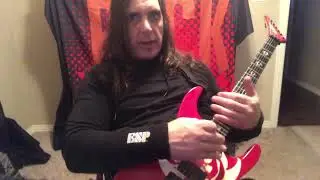 INTERVAL/ EAR training on the G string in G major / e minor please  like and subscribe