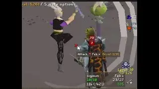 Freshest in the club [500m pked]