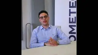 Mirko, Marketing Pricing Analyst @ Prometeon Tyre Group | Assunto con Joinrs